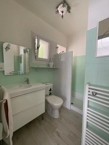 Vente Maison 4 pièces 148 m2 à Sartène