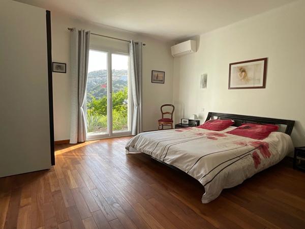 Vente Maison 4 pièces 148 m2 à Sartène