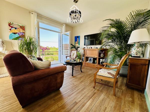 Maison
                                                                                                                                                                                                                                                                                                                        6 pièce(s)                                                                                                                                                                                                          4 chambre(s)                                                                                                                                                                                                          119.31  m²