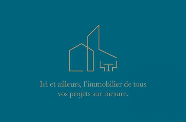 A saisir Vite Fonds de commerce à Vendre