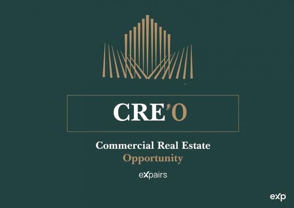 A saisir Vite Fonds de commerce à Vendre