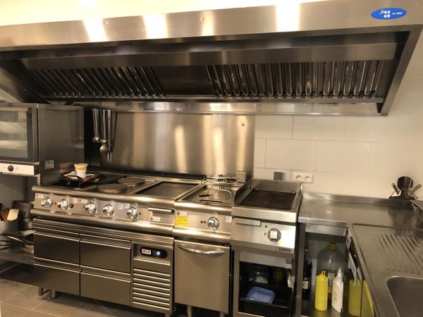 A saisir Vite Fonds de commerce à Vendre