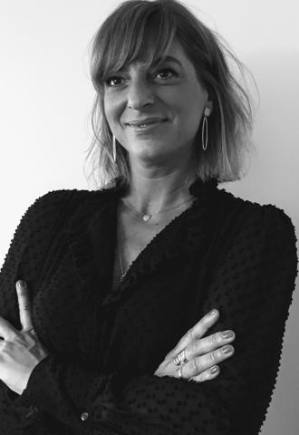 A saisir Vite Fonds de commerce à Vendre