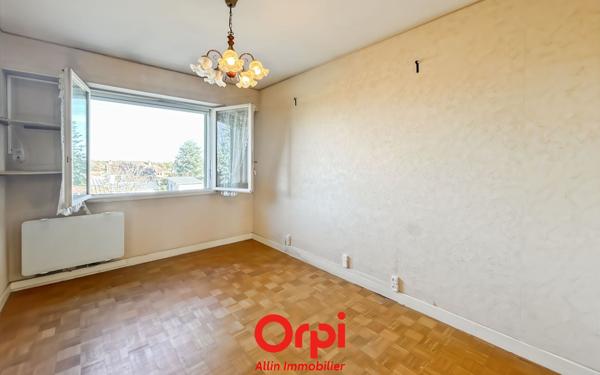 Maison à vendre    3 pièces •  Domérat