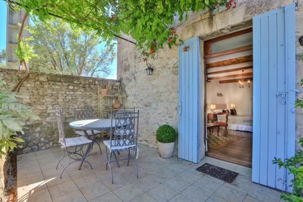 Vente Maison de luxe Saint-Didier 14 Pièces 490 m²