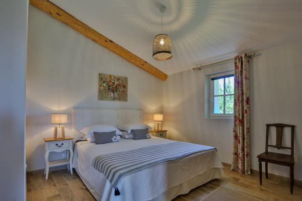 Vente Maison de luxe Saint-Didier 14 Pièces 490 m²