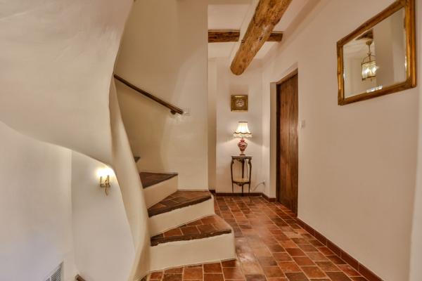 Vente Maison de luxe Saint-Didier 14 Pièces 490 m²
