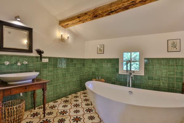 Vente Maison de luxe Saint-Didier 14 Pièces 490 m²