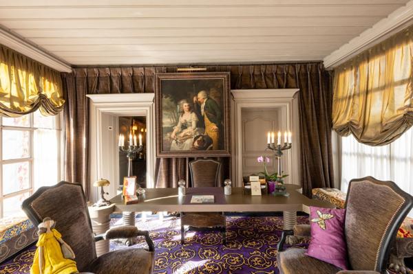 Vente Maison de maître Agen 20 Pièces 1567 m²