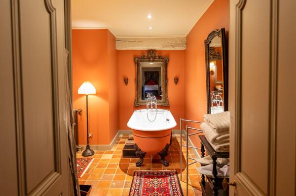 Vente Maison de maître Agen 20 Pièces 1567 m²