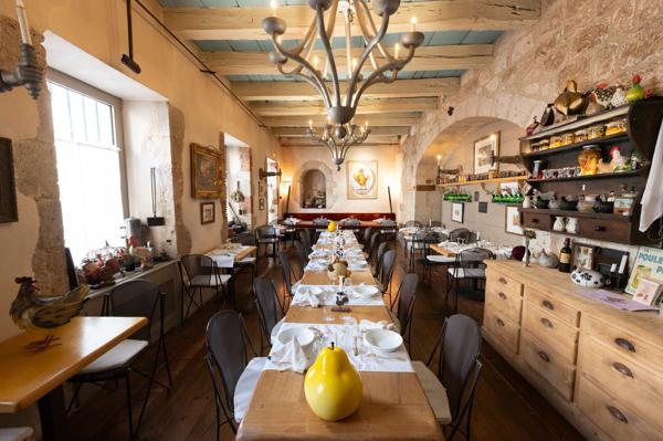 Vente Maison de maître Agen 20 Pièces 1567 m²