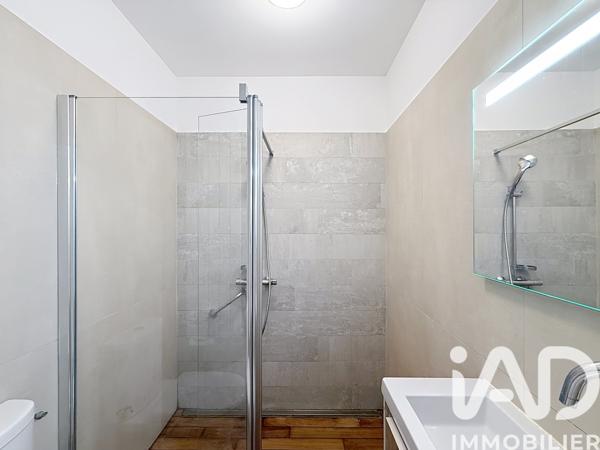 Appartement à vendre 4 pièces 118 m² Écully