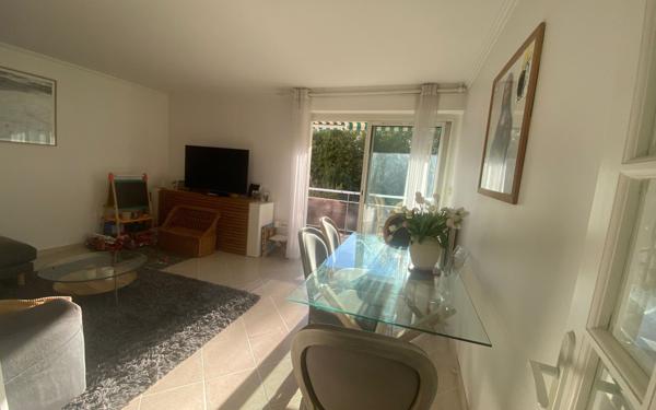 Appartement à vendre    3 pièces • 67,60 m2 Bayonne