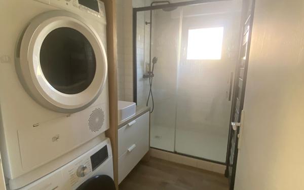 Appartement à vendre    3 pièces • 67,60 m2 Bayonne