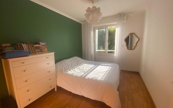 Appartement à vendre    3 pièces • 67,60 m2 Bayonne