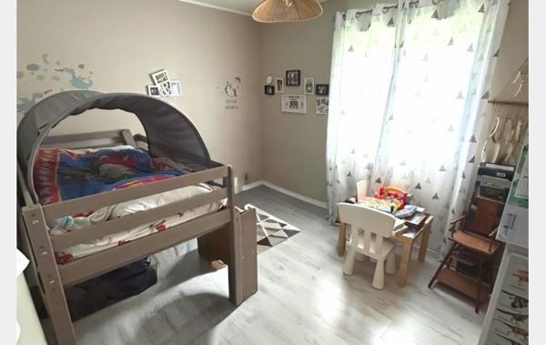 Vente Maison Velars-sur-ouche   