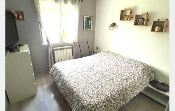 Vente Maison Velars-sur-ouche   