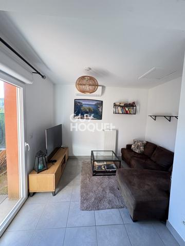 MAISON À VENDRE DE 4 PIÈCES DE 77,00 M²