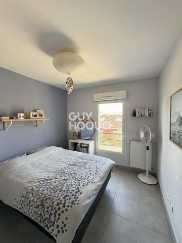 MAISON À VENDRE DE 4 PIÈCES DE 77,00 M²