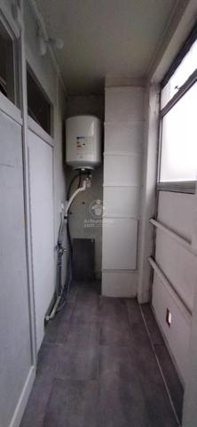 Location Appartement 3 pièces 51 m2 à Mont-Saint-Aignan