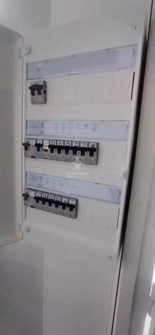 Location Appartement 3 pièces 51 m2 à Mont-Saint-Aignan