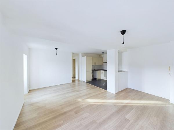 Hasparren - Vente Appartement T3 - tout à pied