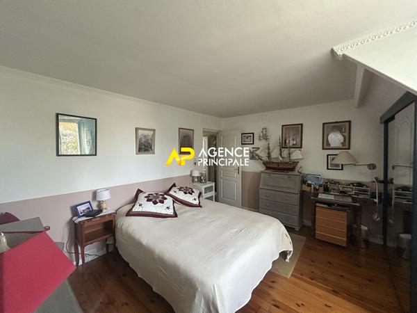 BEZONS _ Maison 5 pièces 111 m2 €442 000 ** - Référence 4479