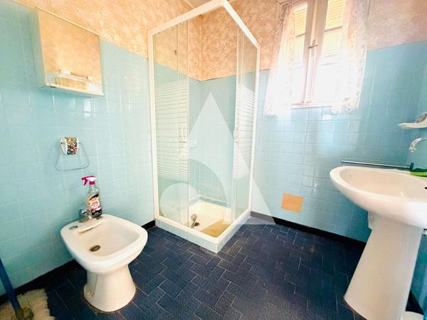 Maison 5 pièces 103 m2