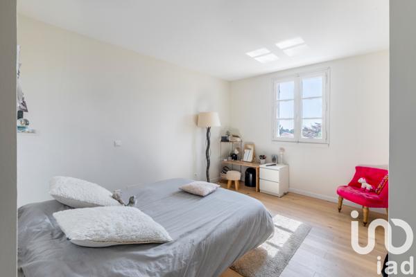 Maison à vendre 8 pièces 240 m² Montpellier