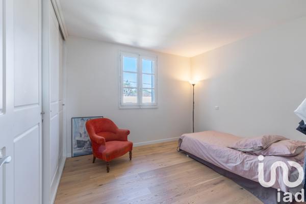 Maison à vendre 8 pièces 240 m² Montpellier
