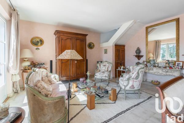 Maison à vendre 8 pièces 240 m² Montpellier