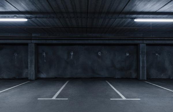 Vente Appartement60 m² - 3 Pièces - BONNEVILLE (74130)