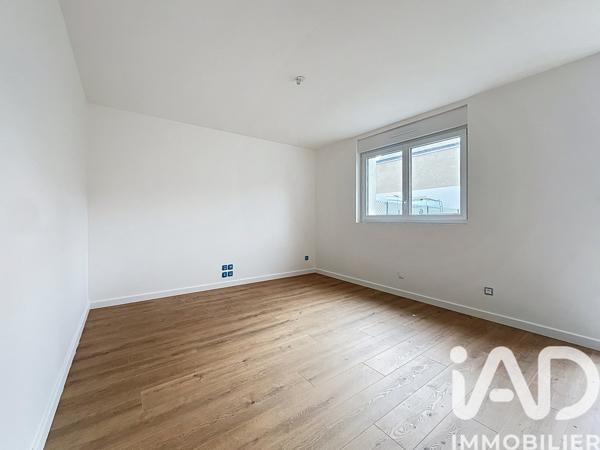 Maison à vendre 5 pièces 115 m² Bois-Guillaume