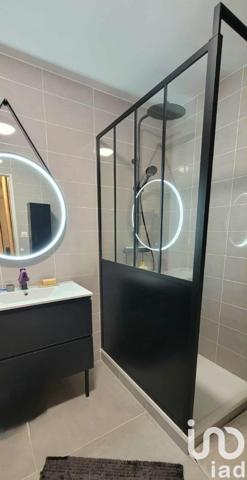 Maison à vendre 4 pièces 92 m² Nieuil-l'Espoir