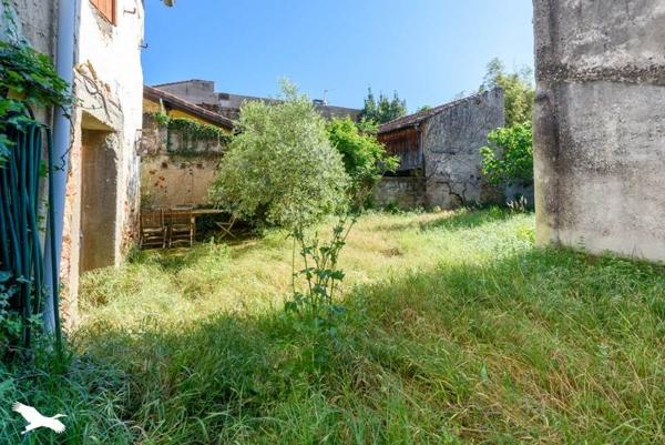 Maison à vendre |  Mont-de-Marsan |  5 pièces | 115 m²