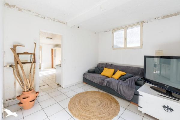 Maison à vendre |  Mont-de-Marsan |  5 pièces | 115 m²