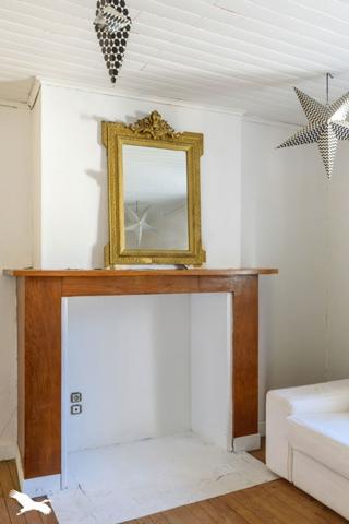 Maison à vendre |  Mont-de-Marsan |  5 pièces | 115 m²