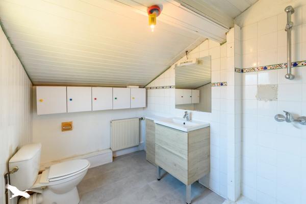 Maison à vendre |  Mont-de-Marsan |  5 pièces | 115 m²