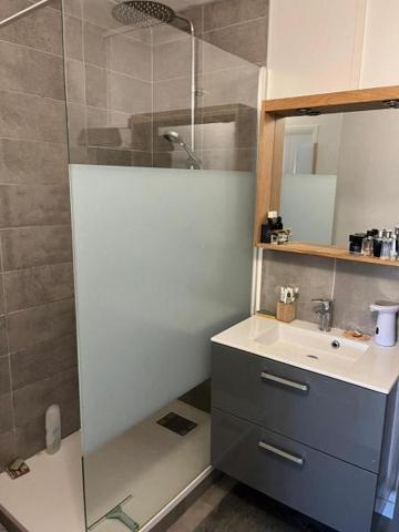 Appartement Nantes - 3 pièce(s) - 63.24 m2