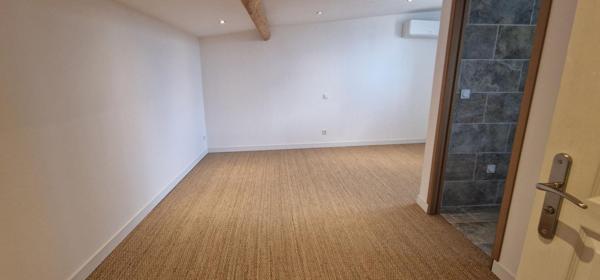 Appartement  4 pièces 105 m2