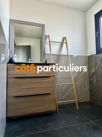 Vente Maison196,46 m² - 7 Pièces - MIRECOURT (88500)