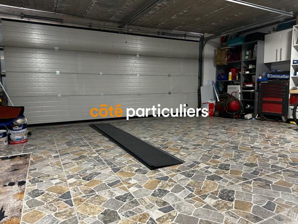 Vente Maison196,46 m² - 7 Pièces - MIRECOURT (88500)