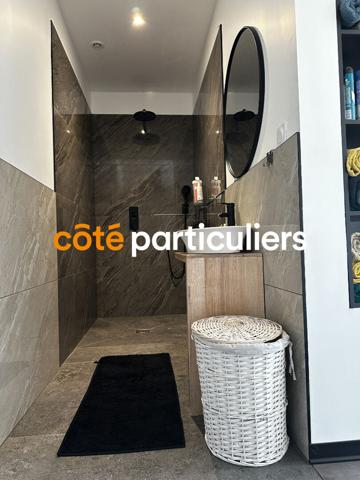 Vente Maison196,46 m² - 7 Pièces - MIRECOURT (88500)