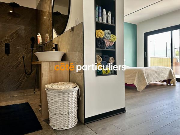 Vente Maison196,46 m² - 7 Pièces - MIRECOURT (88500)