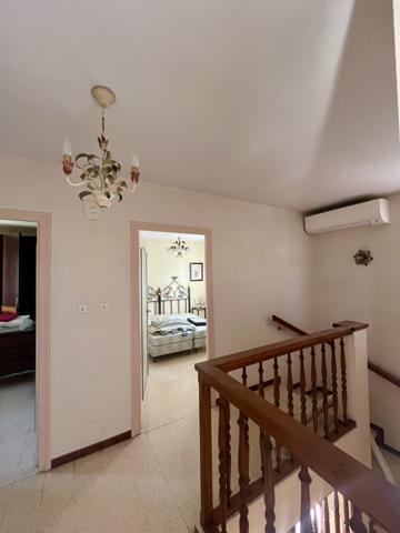 Maison 166 m2 habitable - VILLENEUVE DE LA RAHO