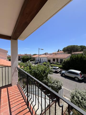 Maison 166 m2 habitable - VILLENEUVE DE LA RAHO