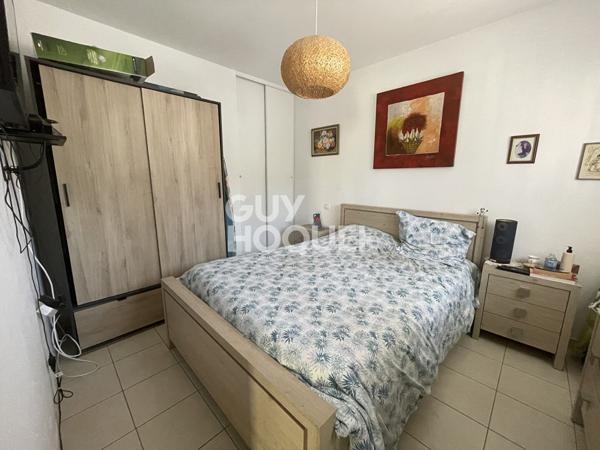 SAINT QUAY PORTRIEUX : A VENDRE MAISON DE PLAIN-PIED !