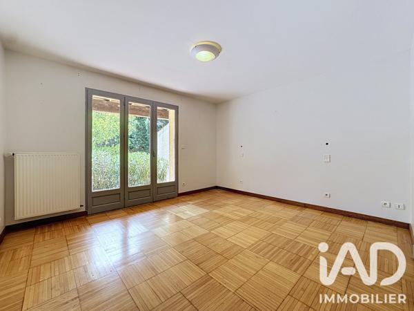 Maison à vendre 8 pièces 226 m² Lasbordes