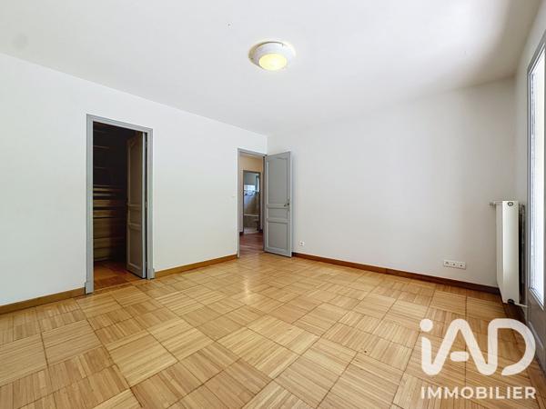 Maison à vendre 8 pièces 226 m² Lasbordes
