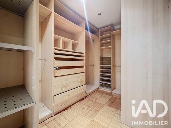 Maison à vendre 8 pièces 226 m² Lasbordes